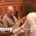 Music and Memory (@musicandmemory1) Twitter profile photo Music and Memory (@musicandmemory1) Twitter profile photo