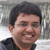 Aniruddh Sarkar (@anisircar) Twitter profile photo Aniruddh Sarkar (@anisircar) Twitter profile photo