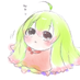 白良哉@・-・) (@siroryouya) Twitter profile photo 白良哉@・-・) (@siroryouya) Twitter profile photo