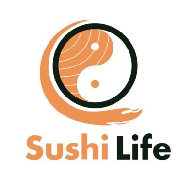 TheSushiLife1 Profile Picture