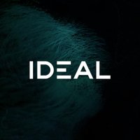 idealbarcelona(@idealbarcelona) 's Twitter Profile Photo