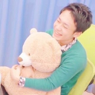 みほなり【ウオタミ】さんのプロフィール画像
