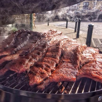Pluisje1982's profile picture. Incident Management - IR - DFIR - Skiing - BBQ - Beer