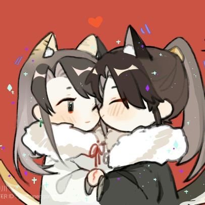 fbsggc0oFskIihh's profile picture. I'm back!!!