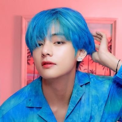 @bts_twt • 💜