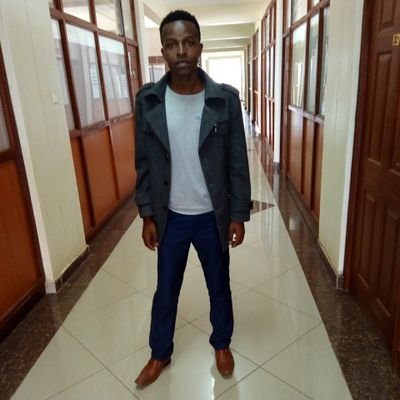 Kipkoechneston2's profile picture. Content Creator, Manchester United Forever