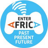 enterafricanrb's profile picture. We are part of the larger @enterafrica_org. We create games and solution's using gamification, XR and interactive storytelling