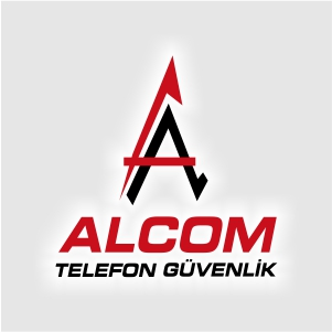 Alcom Telefon & Güvenlik