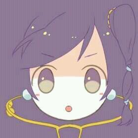 てねこさんのプロフィール画像