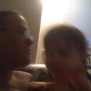 Kyle Vest - @vestwazhere - Twitter