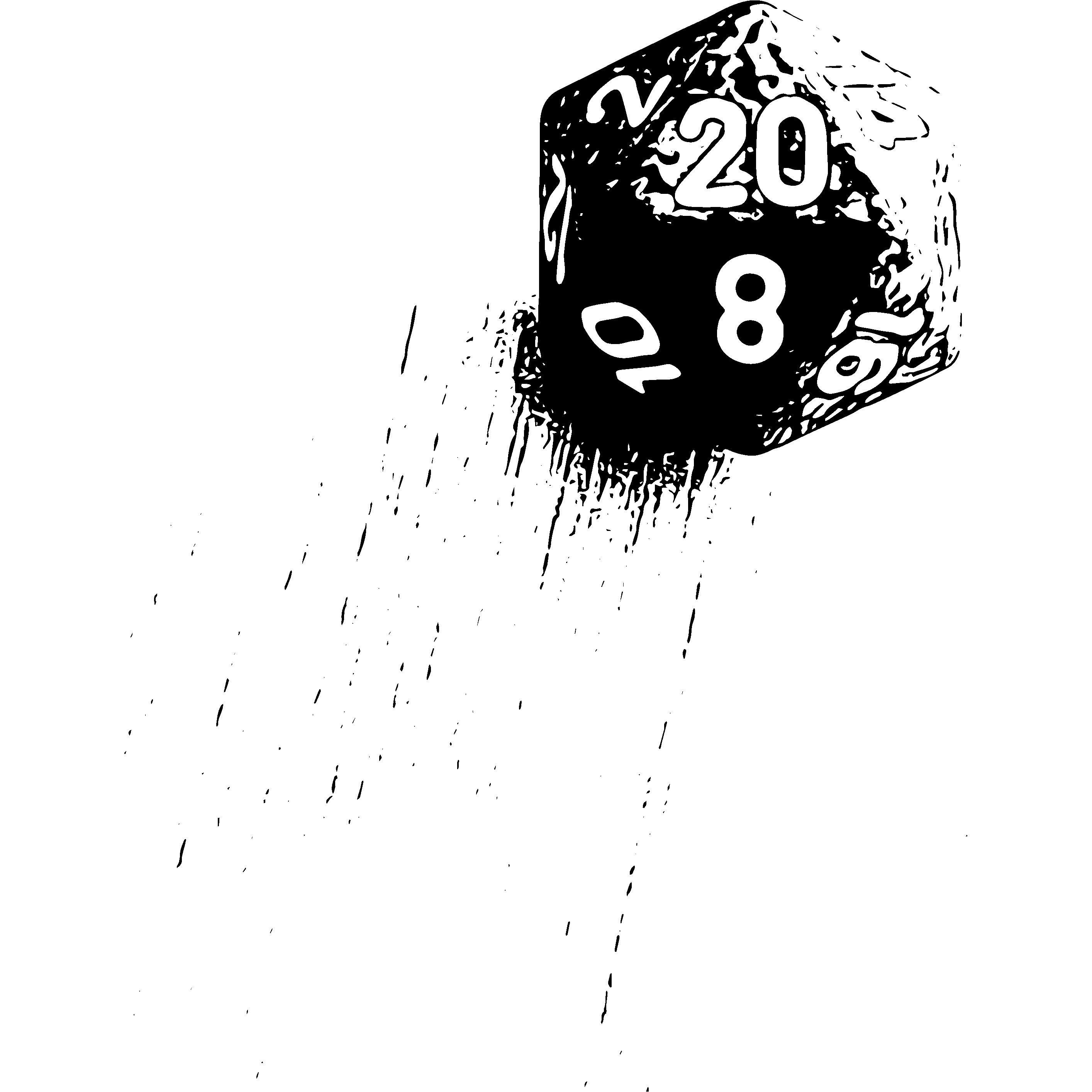 dmrob3's profile picture. Dungeon master in the UK. Playing #dnd #5e mostly (other systems are available). Campaigns set in the #ForgottenRealms. #TTRPG