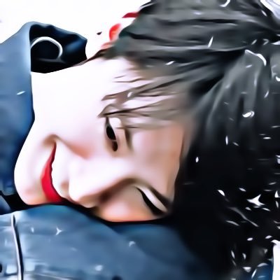 เป็นของ @jaehyunsylphicx หวง