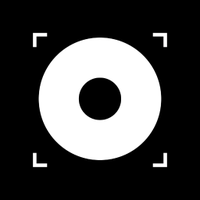 iPhotography (@iphotographyco) 's Twitter Profile Photo iPhotography (@iphotographyco) 's Twitter Profile Photo