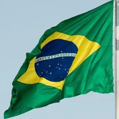 Colégio Militar do Rio de Janeiro 67-71
Colégio Militar de Porto Alegre 72-73
Escola de Engenharia UFRGS 74-77
CAEPE ESG 2007