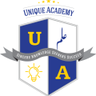 UniqueAcademyUA's profile picture. The official Twitter account for Unique Academy - A DFE and Ofsted Registered Independent Islamic School in West London.