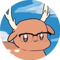 氷室さんのプロフィール画像