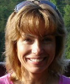 wastewoman's profile picture. Retired Environmental Engineer