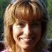 Laura Macpherson (@wastewoman) Twitter profile photo Laura Macpherson (@wastewoman) Twitter profile photo