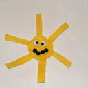 amanda pettit - @amandapettit45 - Twitter