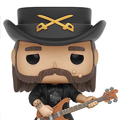 larulr's profile picture. Bajero & Vox de Gente D'Mente (@gdmentemusic). Componedor de rolas. R2 es mi proyecto solapa. Ciclista urbano.