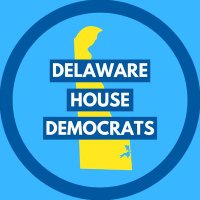 DE House Democratic Caucus(@DEHouseDems) 's Twitter Profileg