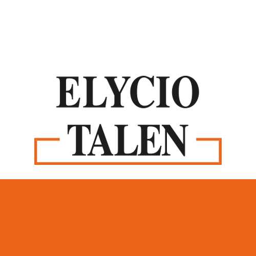 Elycio Talen || voorheen Elsevier Talen || al 55 jaar de taalprofessional voor zakelijke taaltrainingen en vertalingen in Nederland.
