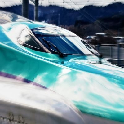 乗り/JGC/スタバ/SEKAI NO OWARI/RP/🇫🇮🇪🇪🇸🇪🇩🇰🇳🇱🇧🇪🇬🇧🇮🇪🇺🇸🇰🇷/#スカイライナー鉄道録