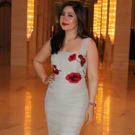 Farah82857761's profile picture. Being honest and sincere with a brave heart of understanding..