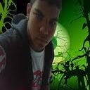 Alan Winchester - @Alanwinchester0 - Twitter