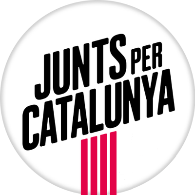 Junts per Catalunya - Terres de Lleida