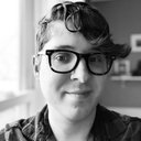 Isaac smith - @ismithreports - Twitter