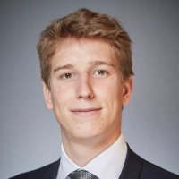 Jonathan Wagner (@john_waitforit) 's Twitter Profile