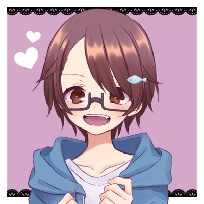 葉月ミントさんのプロフィール画像