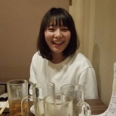 mthsachi Profile Picture