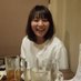 ãã¡ (@mthsachi) Twitter profile photo ãã¡ (@mthsachi) Twitter profile photo