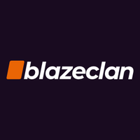 Blazeclan Technologies(@blazeclan_hq) 's Twitter Profile Photo