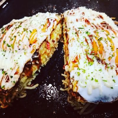 お好み焼きもんじゃ焼きいろは カードゲーム貸し出しまーす 理解できる年齢からね Xeno Uno 語彙の王様 大富豪大貧民 都道府県ゲーム ワードバスケット 歴史人物ゲームカード 人狼