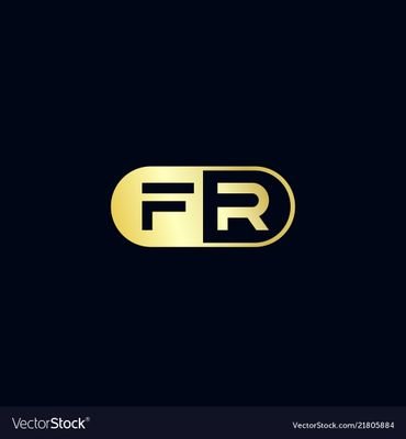 Involved in the horse racing industry and have various contacts that give us great information. Mainly specialise in flat racing