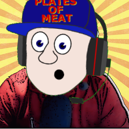 cheweycrackeryt's profile image