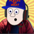 cheweycrackeryt's profile image