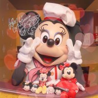 .͙✼̥୭⁺m a y u (@disney13awf) Twitter profile photo
