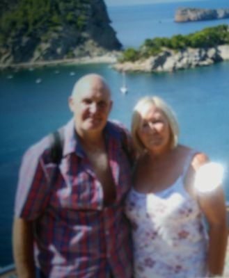 BarryHo23935594's profile picture. Sports fanatic love playing golf