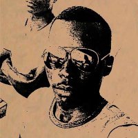 Black Lion Africa 🇰🇪 (@kibisuelvies) 's Twitter Profile Photo Black Lion Africa 🇰🇪 (@kibisuelvies) 's Twitter Profile Photo