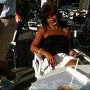 Lori Kramer - @lorikramer10 - Twitter