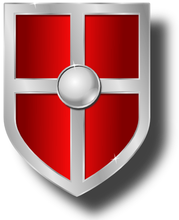 sec250fa2010's profile picture. Twitter account for SEC250 updates, news, info, and geekery.