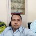 Krishna Kant Sharma (@sharmakrishnak2) Twitter profile photo Krishna Kant Sharma (@sharmakrishnak2) Twitter profile photo