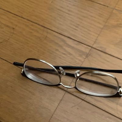 kuhakuromance's profile picture. 空気を読むより掻き回したい人