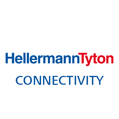 HellermannTyton Connectivity