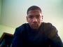 WHUT IT DEW, IMA LAID BACK TYPE OF NIGGA SO YALL FIGURE IT OUT FROM THERE