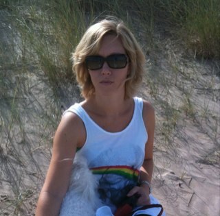 CVLundy's profile picture. 